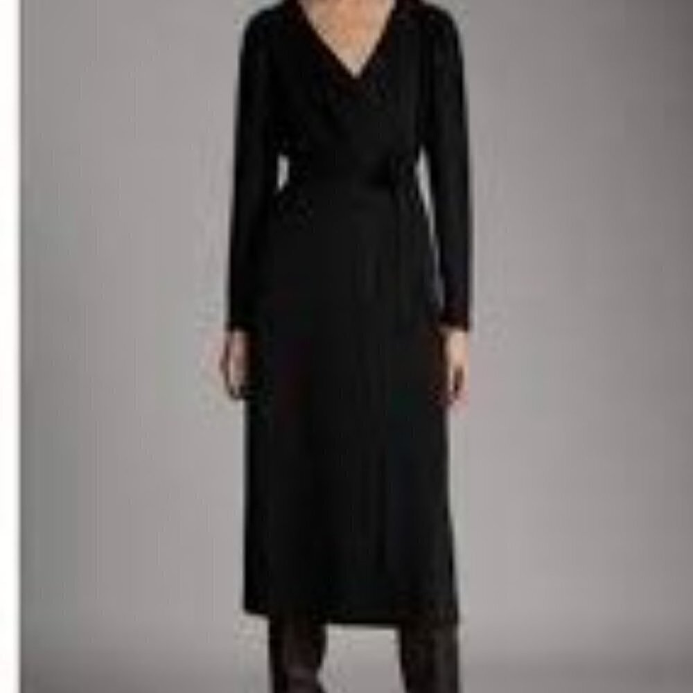 Massing Dutti Women Dress Size S